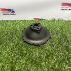 Упорная шайба распредвала для Renault Magnum