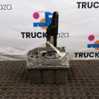 81154036098 Насос системы AdBlue для Iveco Eurotrakker I (с 1993 по 2004)