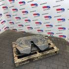 662129778 Седло SAF-HOLLAND 150 мм для Ford F-MAX (с 2018)