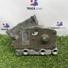 9347141300 Кран защитный 4-х контурный для Renault Midlum I (с 1999 по 2005)