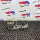 DC465B493BB Кронштейн стабилизатора переднего левый для Ford F-MAX (с 2018)