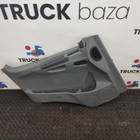 A9407202170 Обшивка двери левой для Mercedes-Benz G-class W460 (с 1979 по 1993)