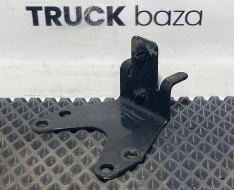 81254420016 Кронштейн крана ABS для Man TGX I (с 2007)