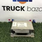 Блок управления ABS для Man F90 (с 1986 по 1997)