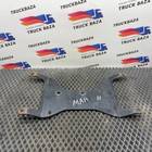 81418600239 Кронштейн топливного фильтра для Man TGX II (с 2012)