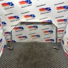 21730347 Хомут бака AdBlue для Volvo FH 4 (с 2012)