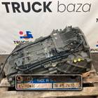 1328031017 АКПП 16AS2630TO для Daf XF105 (с 2006 по 2020)