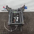 Основание водительского пневматического сиденья для Man TGS II (с 2012)