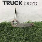 10154339 Форсунка масляная для КАМАЗ 54901