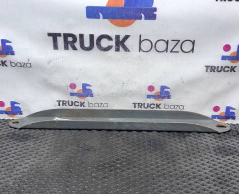 810W417010079 Кронштейн кабины задний для Sinotruk Sitrak C7H