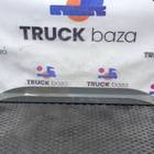 810W417010079 Кронштейн кабины задний для Sinotruk Sitrak C7H