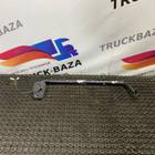 1685324 Кронштейн зеркала левый для Daf 95XF