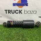 Амортизатор кабины передний для Brilliance V5