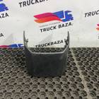 9604600395 Кожух рулевой колонки для Mercedes-Benz Actros New Actros MP4 (с 2011)
