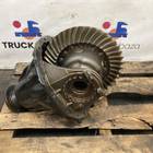 9603503800 Редуктор заднего моста HL6 R440P 24000S 3.077( цена не актуальна) для КАМАЗ 5490 (с 2013)