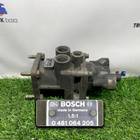 0481064205 Кран тормозной главный для Iveco Stralis I (с 2002)