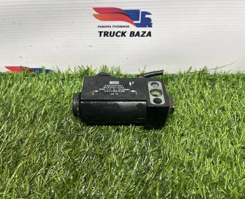 81521606142 Клапан электромагнитный для Man TGL II (с 2008)