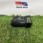 81521606142 Клапан электромагнитный для Ford Escort III (с 1980 по 1986)