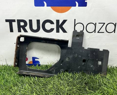 A9304297640 Кронштейн тормозных трубок для Mercedes-Benz Actros MP2 (с 2002 по 2008)