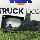 Кронштейн тормозных трубок для КАМАЗ 5490