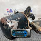 35110031280 Осушитель воздуха для Scania 5-series T (с 2004 по 2016)