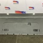 Обшивка салона задняя нижняя для Renault T (с 2013)