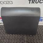 81669120206 Крышка ящика хранения для Man TGX