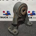 WG9925688230 Кронштейн стабилизатора заднего для Sinotruk Sitrak C7H