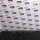 577076 Стойка средняя полуприцепа для Полуприцепы Koegel