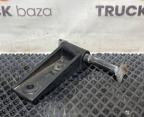 9607932450 Шарнир капота для КАМАЗ