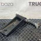 9607932450 Шарнир капота для Разные Запчасти на обработку