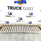 81621596370 Полка спальника нижнего для Man