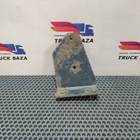 41236455 Кронштейн пневмоподвески для Iveco