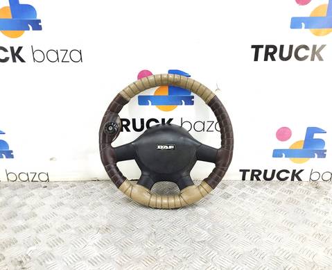 1801926 Руль для Daf CF
