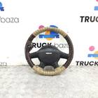 1801926 Руль для Man TGX