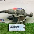 1453761 Кран ABS для Man F2000