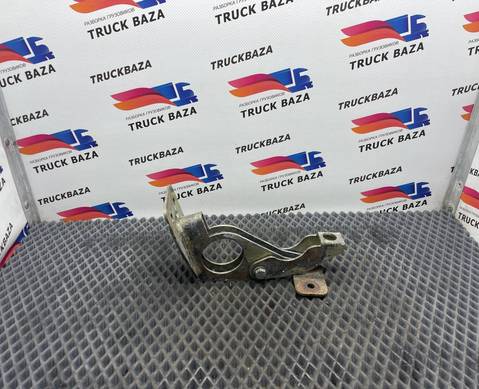 Кронштейн крыла для КАМАЗ 54901