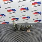 Кронштейн крыла для КАМАЗ 54901