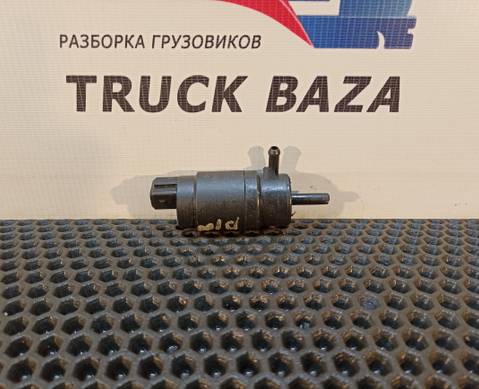 1343064 Насос омывателя для Daf XF95