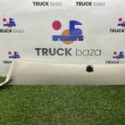 Накладка стойки левая для КАМАЗ 54901