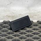 812W255036101 Заглушка кнопки для Sinotruk Sitrak C7H