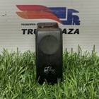 Кнопка освещения для Man TGS I (с 2007)