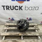 Редуктор заднего моста HL4 3.30 (43/13) для Mercedes-Benz Atego I (с 1998 по 2004)