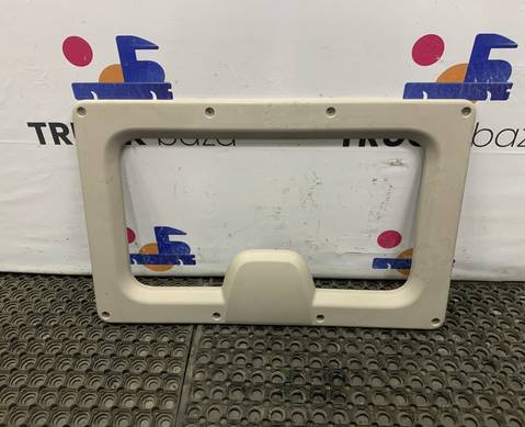 1919460 Крышка люка внутренняя для Daf XF105