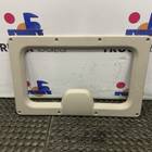 Крышка люка внутренняя для Shacman M3000