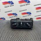 9438200026 Блок управления отопителем для Mercedes-Benz Actros MP3 (с 2008)