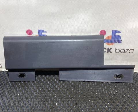 9736842718 Накладка проводки салона для КАМАЗ