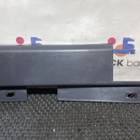 9736842718 Накладка проводки салона для Volvo FH 2 (с 2002 по 2008)