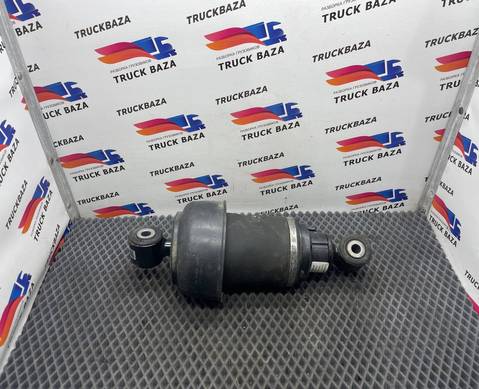 R308615402 Пневмоамортизатор кабины передний для Ford F-MAX (с 2018)