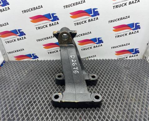 51415010206 Кронштейн двигателя передний левый для Man TGX II (с 2012)